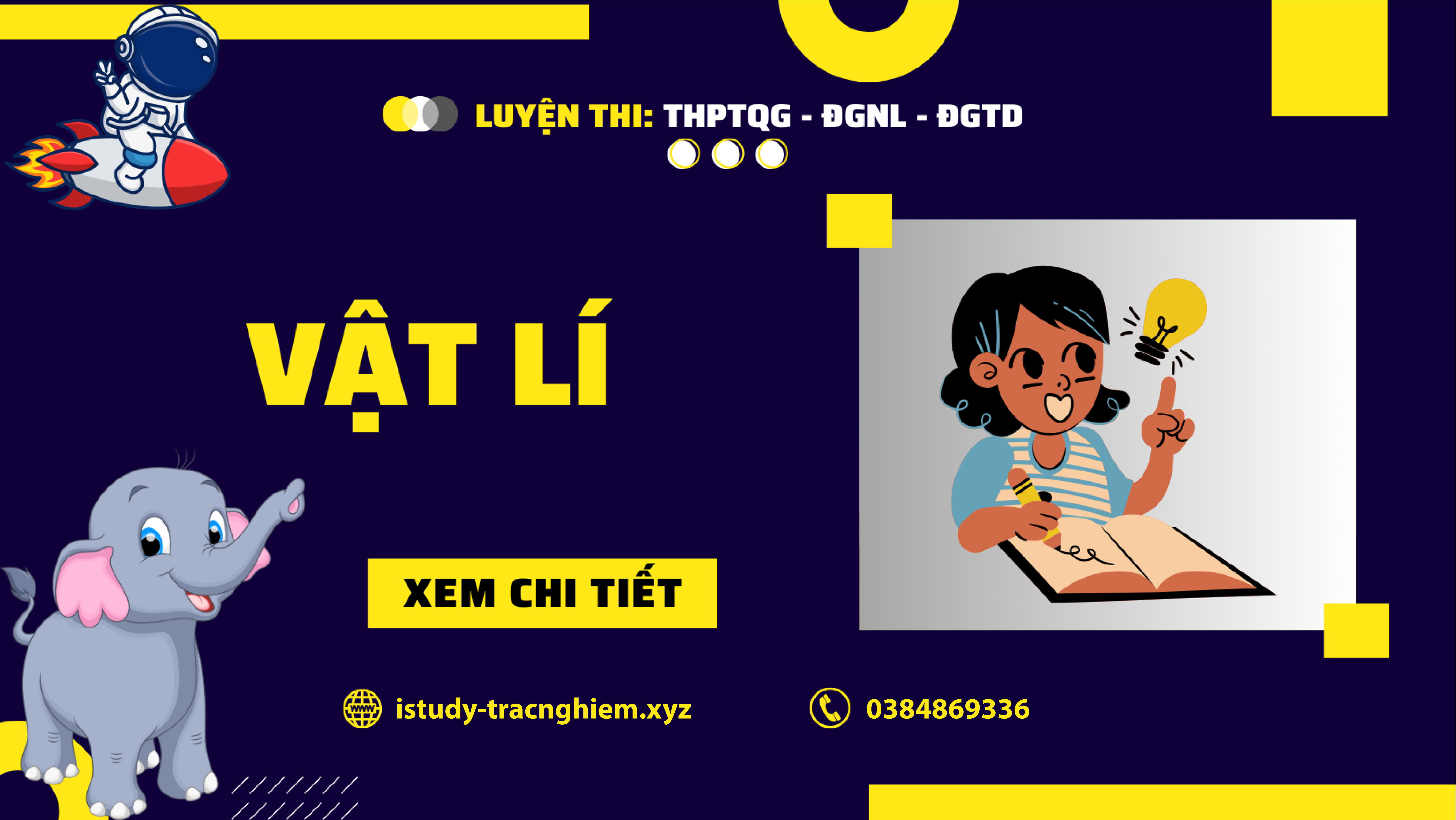 VL12.5-2K7. Điện xoay chiều 